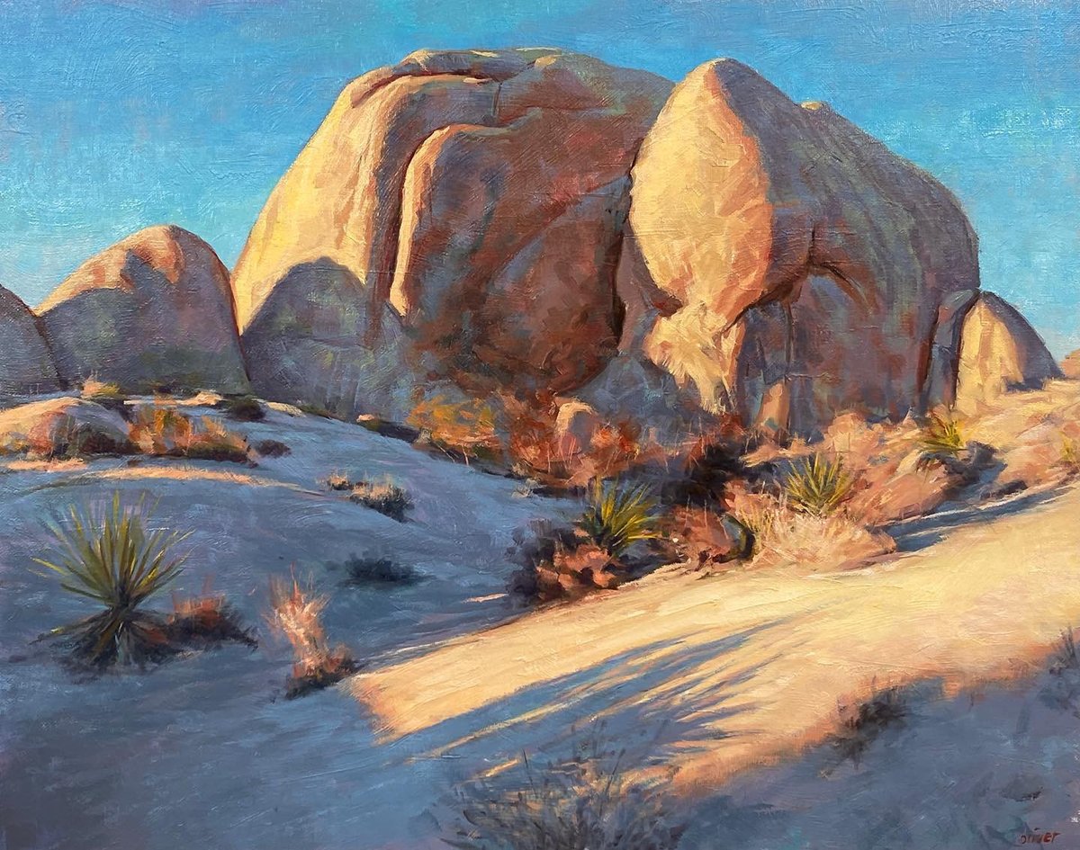 beverly_show's tweet photo. Figurative painter Lily Roman will be showing in space 175
Landscape painter Richard Oliver will be in space 341
https://t.co/qZ86jxeDqa
#bhartshowartist
#communitylifebh https://t.co/j4OyN1E4hW