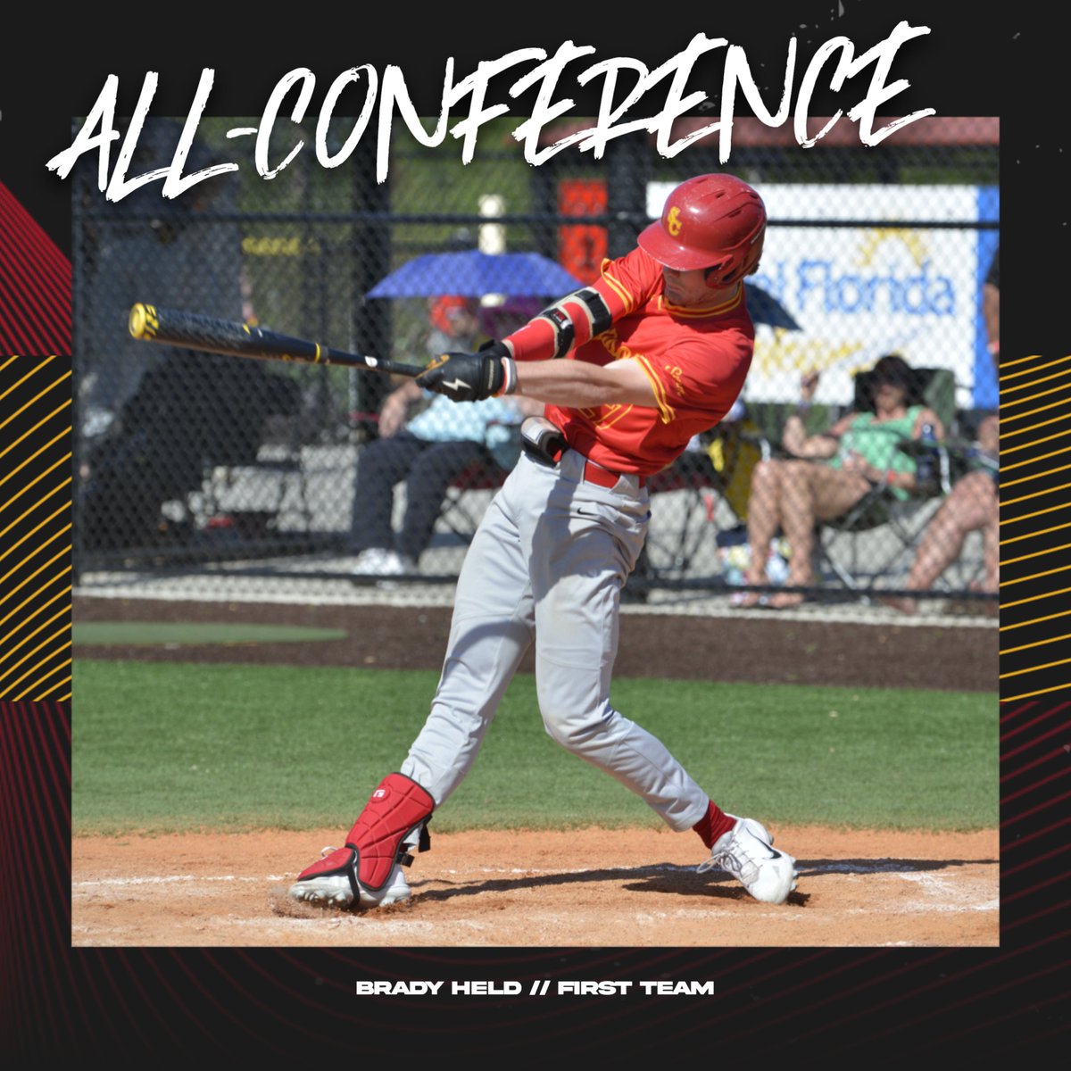 Simpson Storm Sports tweet media