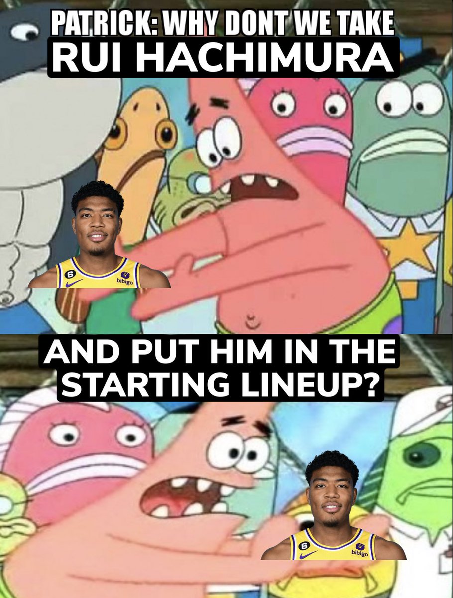 LakeShowYo tweet media