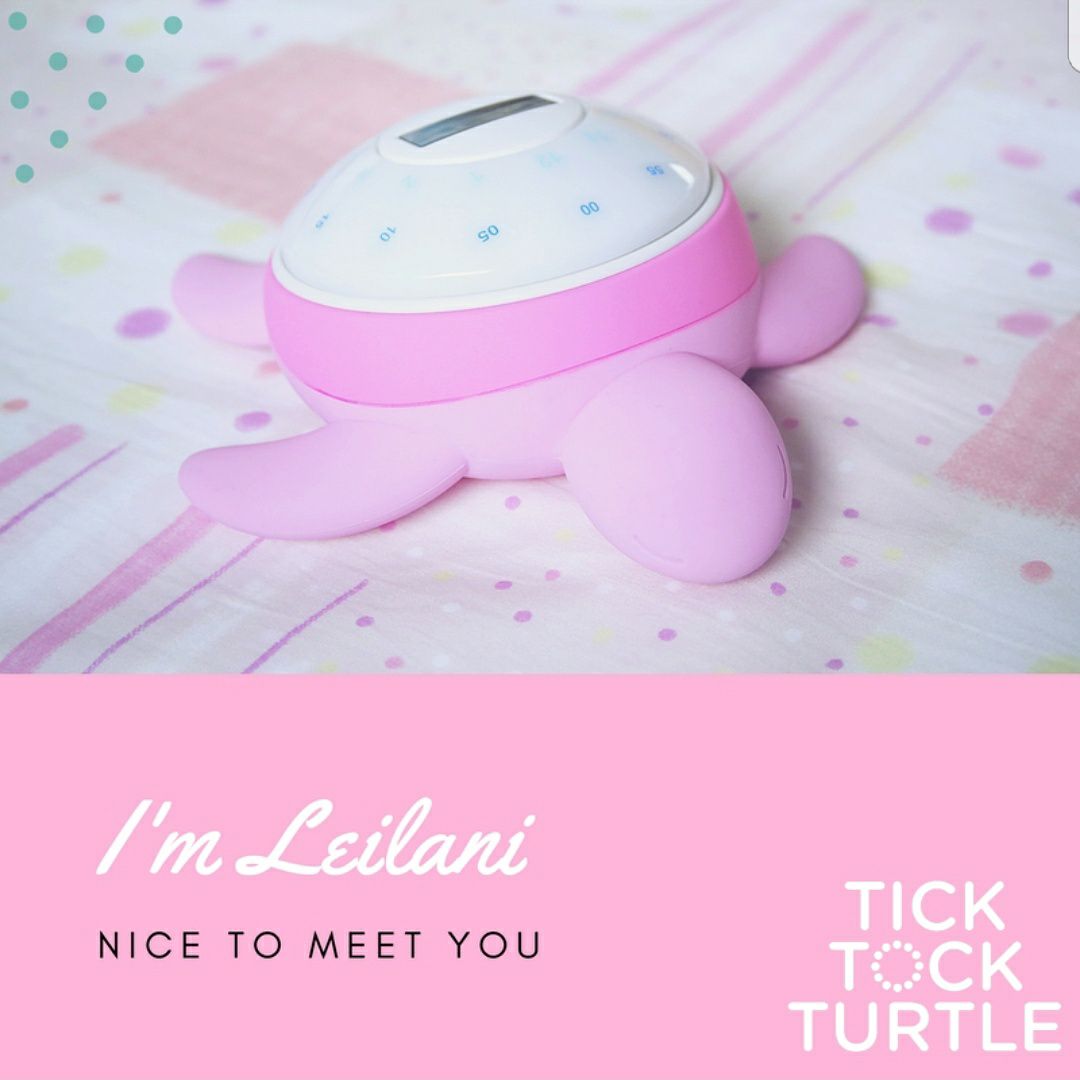 Sensoryprocessi's tweet photo. #EmagineA Better mornings for the whole family! The bedside companion that improves sleep and helps wake better through proven science. Deep sleepers wake up refreshed while providing sleep training for early risers. #TickTockTurtle's simple light up pattern also teaches children of all ages how to tell time! https://t.co/94BAzgBkmd
On-board gyro sensor monitors body movement to wake you in your lightest sleep cycle. Gradual sunrise light promotes NATURAL waking through light therapy