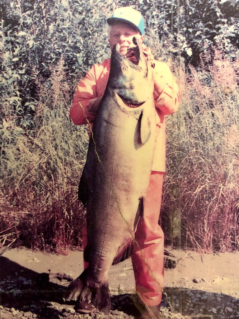 Visit Soldotna tweet media