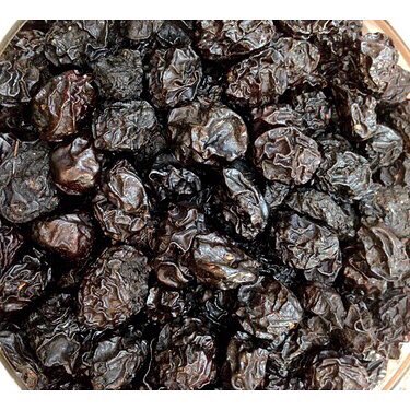 dogal_hanem1's tweet photo. Geçinemiyoruz ailemiz var 
Satış yapmamız lazım !!
Arkadaşlar En azından 1 RT yaparak destek olabilir misiniz emeklerimize 

Mürdüm erik kurusu 
Cevizli muska tatlı 
Ceviz Receli 
Süt RECELİ 

Sipariş için mesaj atabilirsiniz 
0501 342 02 91 whatsapp https://t.co/M54igK4x5g
