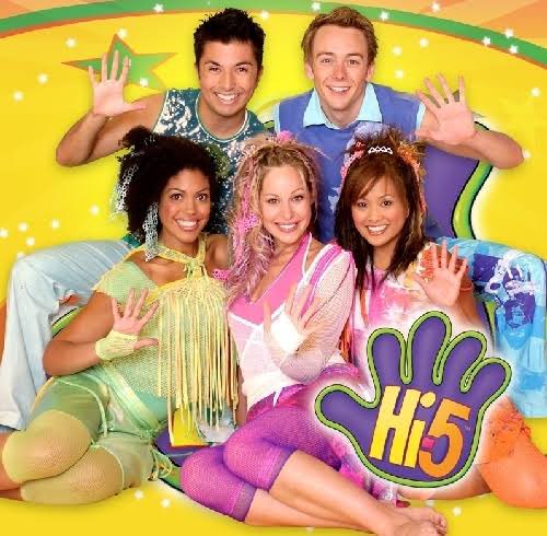ayellarr's tweet photo. Ummm what happened to Hi5? https://t.co/AnPm4MjEHw