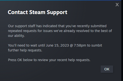 Gergely Szabo tweet media