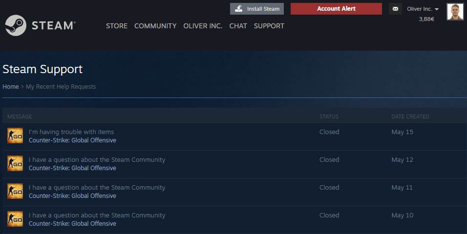 Gergely Szabo tweet media