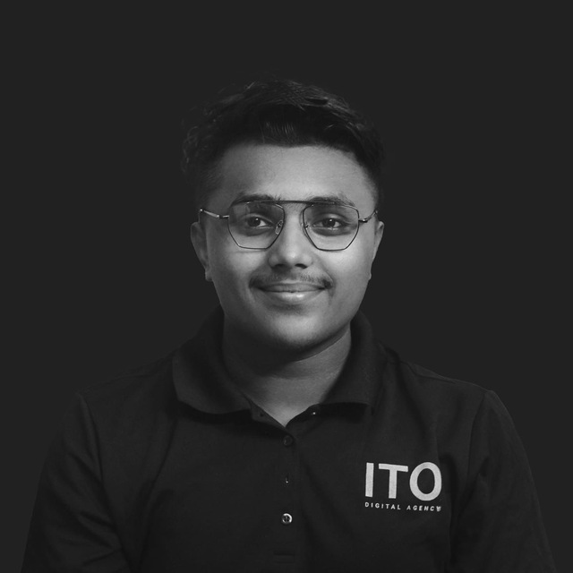 I am pleased to inform you that flork inu has just signed the first contract with the CTO NAIMUR RAHMAN with which the currency will expand throughout ASIA and INDIA we will launch artificial intelligence and scale one more step in the crypto community
<a href="/naimurrahman08/">Naimur Rahman</a>