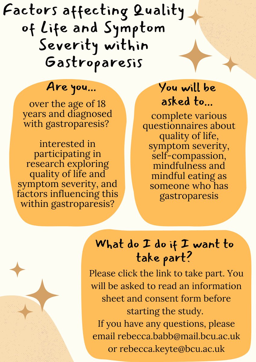 Beki Babb tweet media