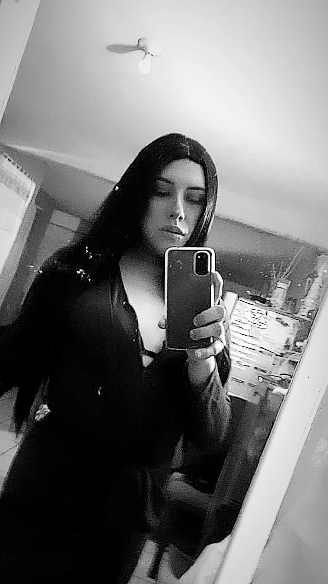 MarcyFox03's tweet photo. Ven, déjame verte, déjame conocerte, déjame aspirar a poseerte y tenerte para mí #barbiedoll #fantasy #sex #sexy #girlsonly #onlyfansgirl #miauw #gatita #CandyLove https://t.co/N6WGxeIXM8