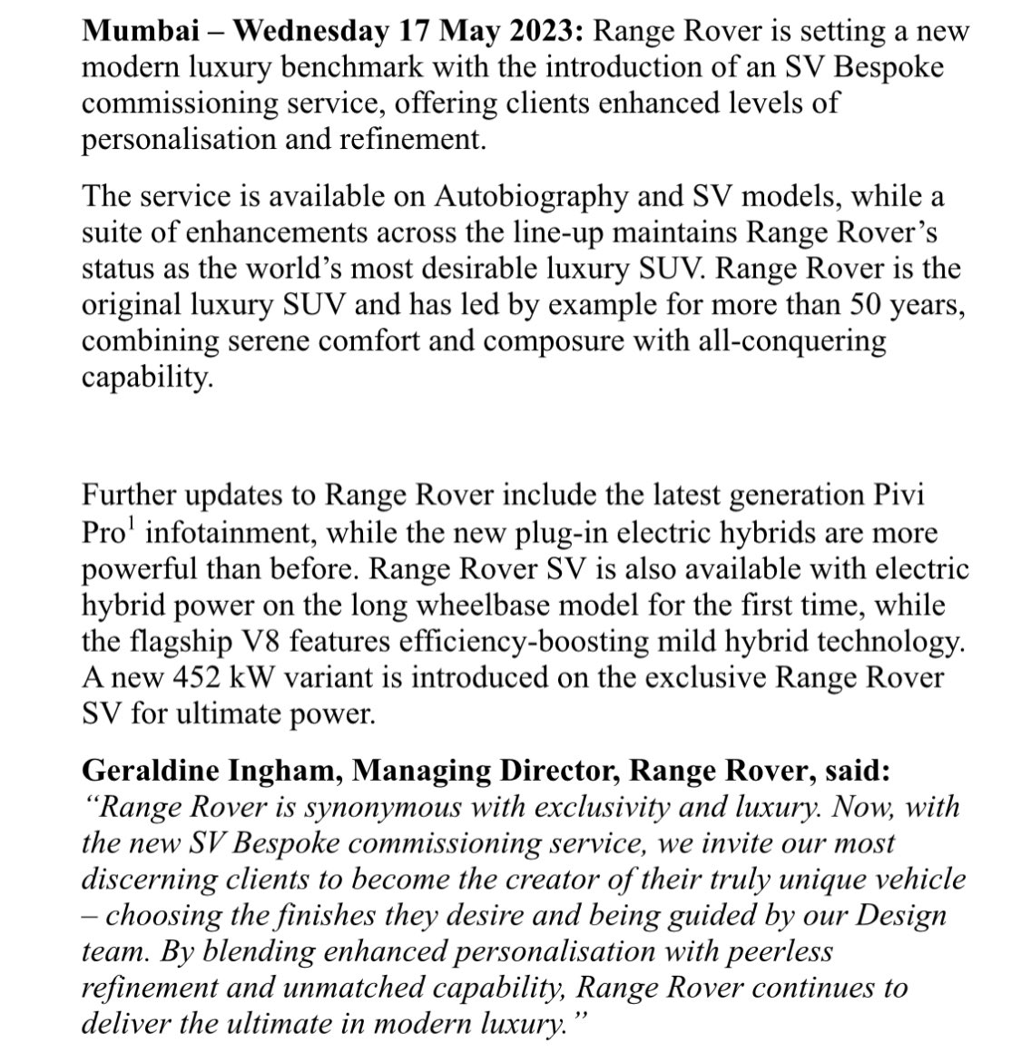 Xroaders on Twitter: 