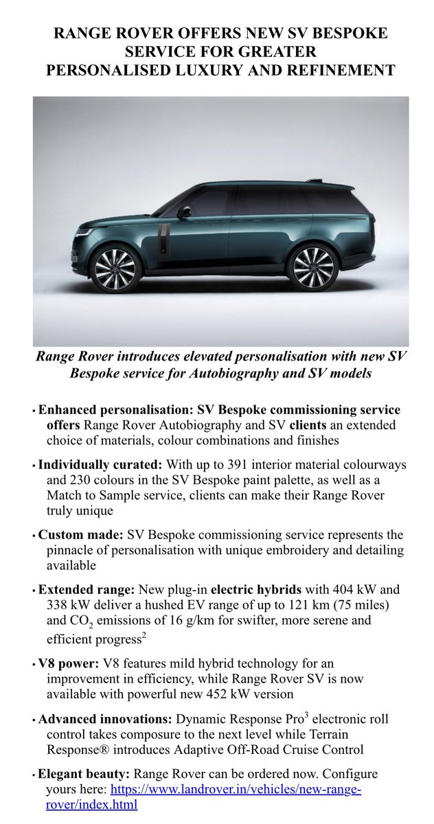 Xroaders on Twitter: 