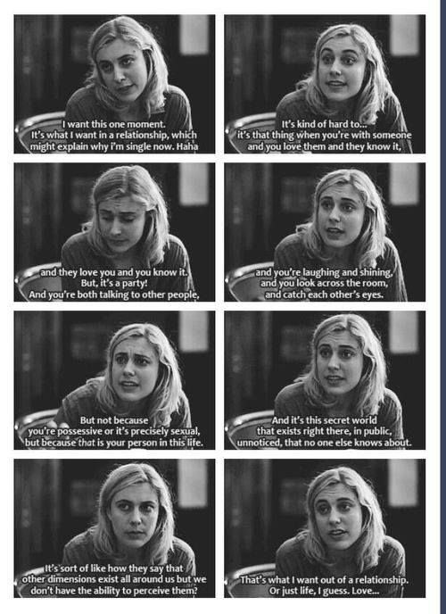 alessandra_kr's tweet photo. And this remains as one of the best moments put in contemporary cinema https://t.co/9EmDEmXREc