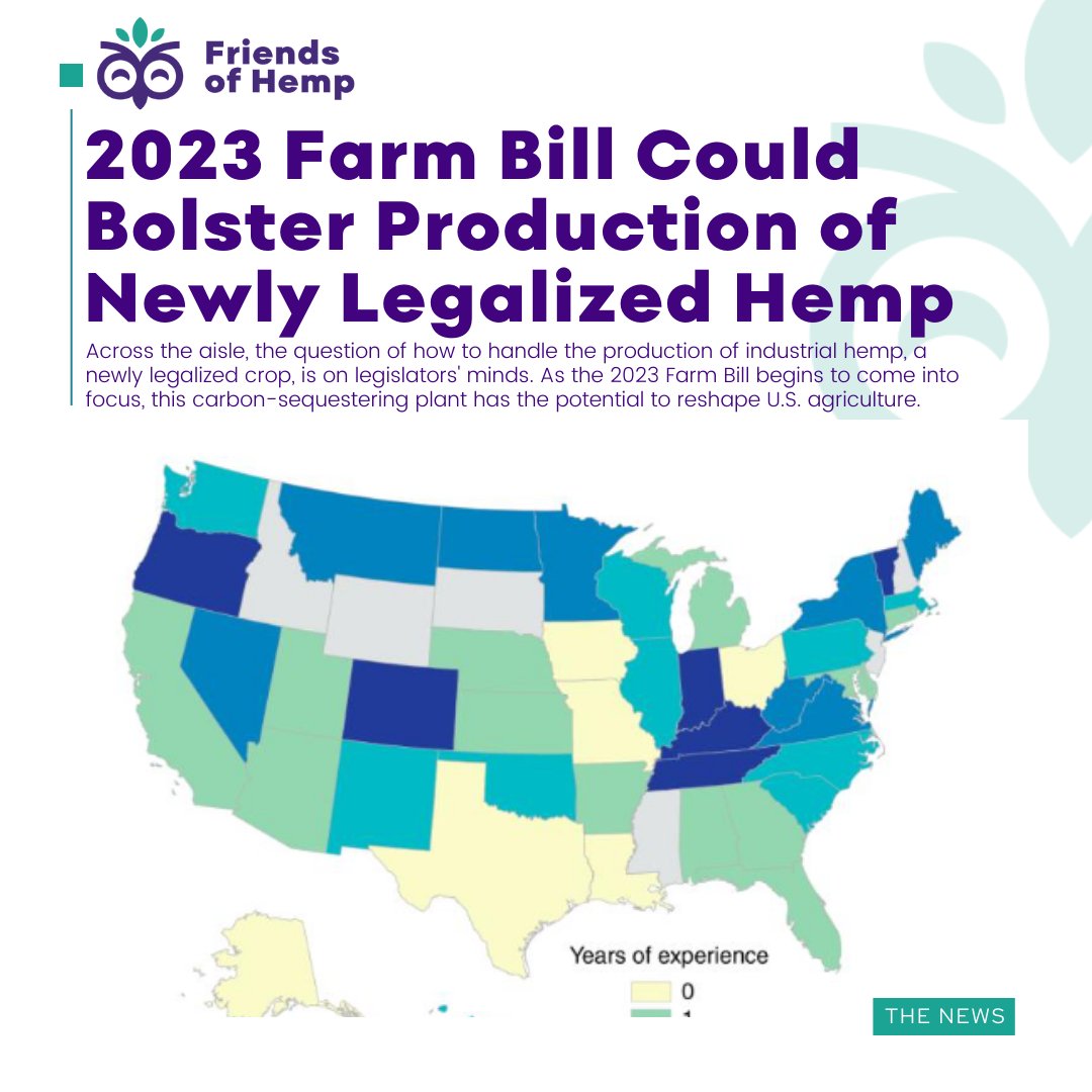 Friends of HEMP tweet media