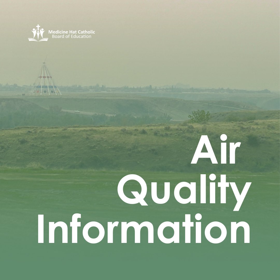 Medicine Hat Catholic Schools tweet media