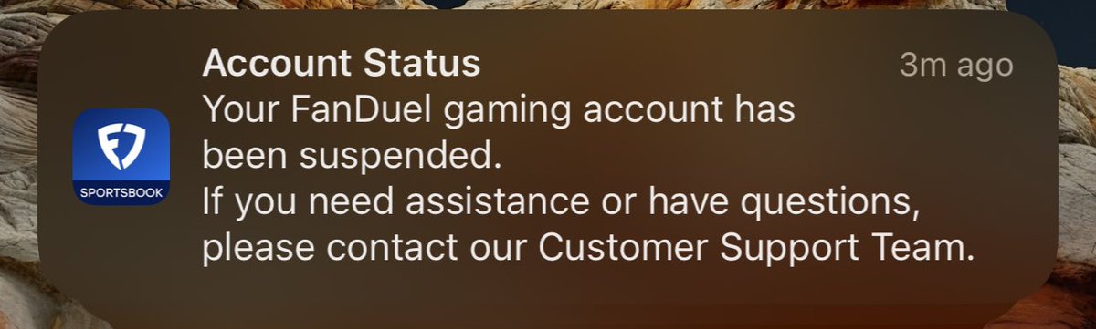_Emoneyyy's tweet photo. Update: my account got suspended 🙃 https://t.co/qFvo0Nzkfu