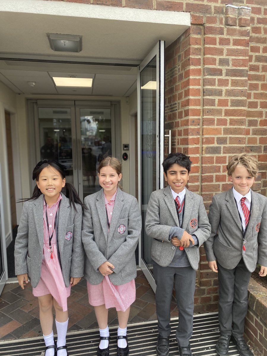 BGS_MathsDpt's tweet photo. Thank you for a lovely afternoon at the Maths Wizard competition @HSPartnerships. #BGSMaths https://t.co/llEErQDLea