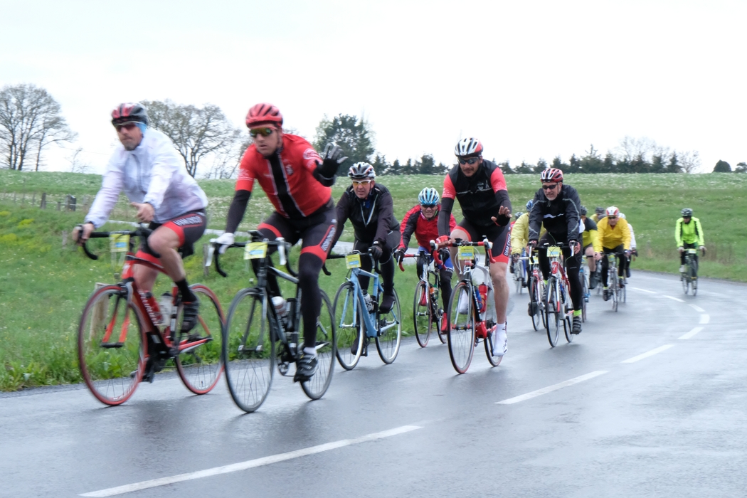 LaMontagne_TDS's tweet photo. #Cyclisme : la 11e édition de la rando #cyclo #LaMeridienne suivra les routes du #TourdeFrance
https://t.co/DmUSw6M8Ez https://t.co/inmyowIcua