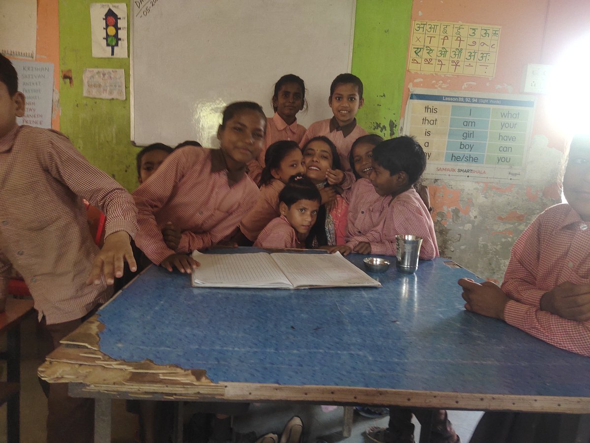 Premanshu Pal tweet media