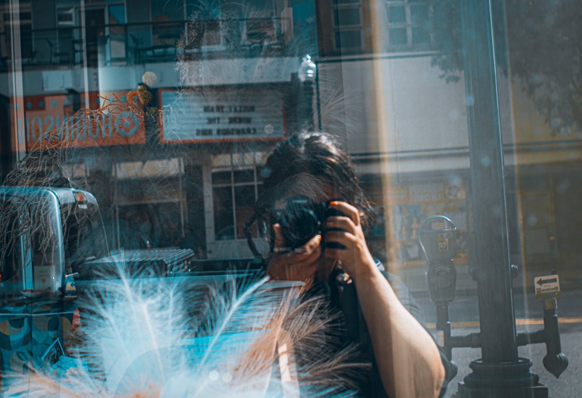 Self portraits #selfportrait #streetportrait #cineandcolor #streetphotography