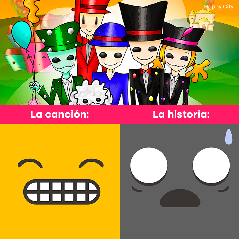 Waddle Studios tweet media