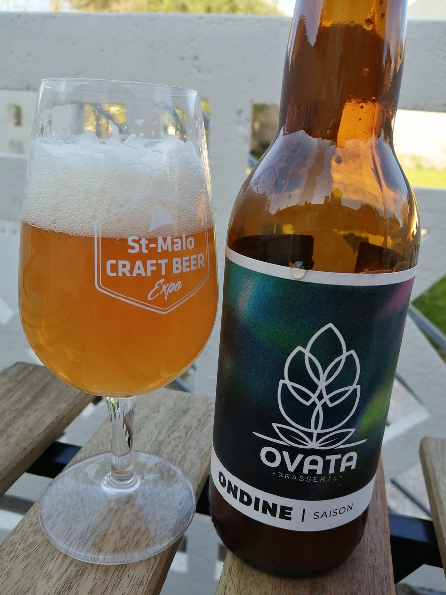 Le_Mousse_'s tweet photo. Ce soir, Ondine.
(Vous l'avez ?)
#Ovata https://t.co/Fxnb9D5NlG