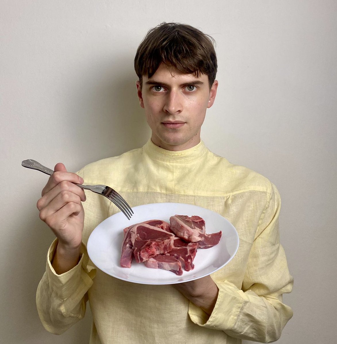 Tightrope Theatre tweet media