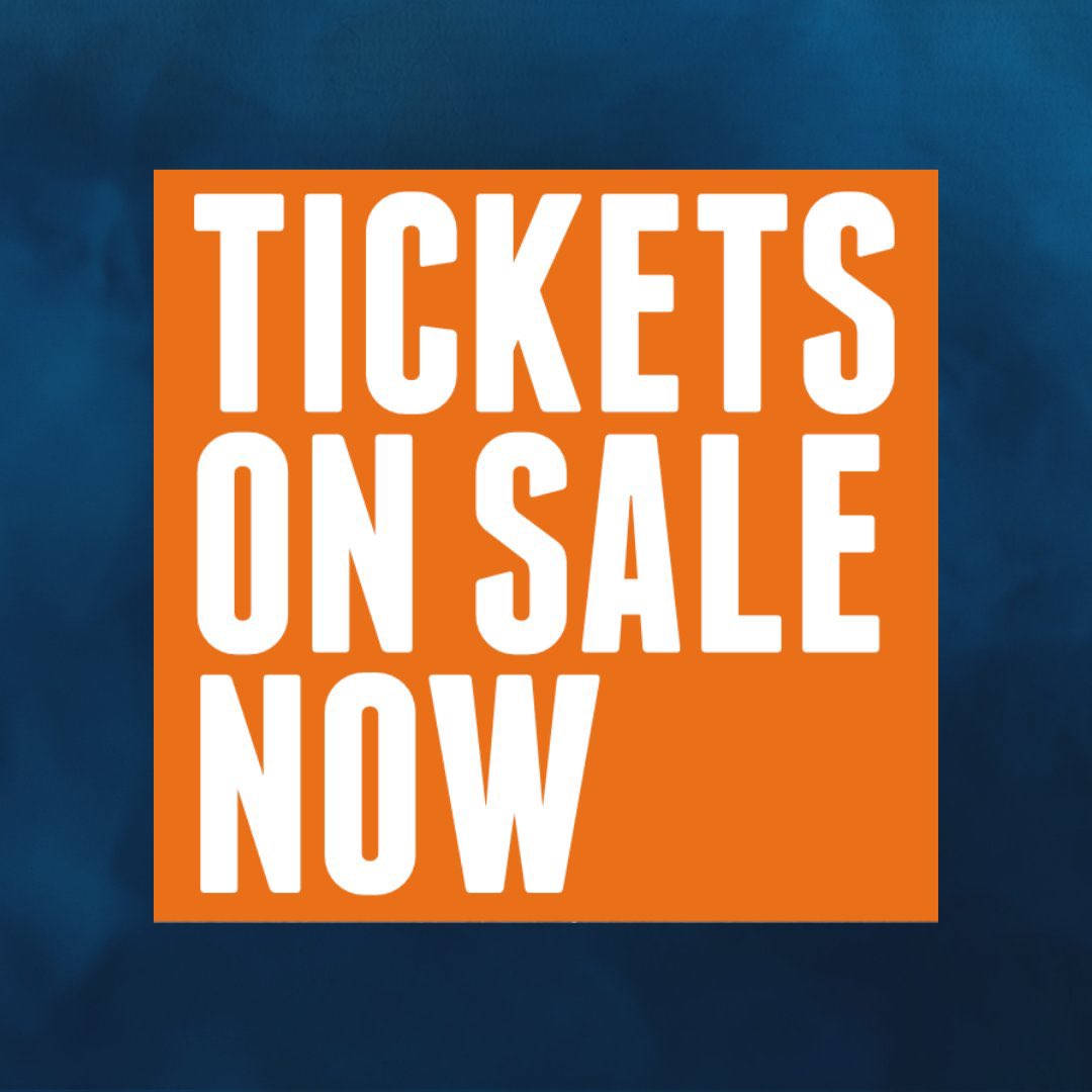 Tightrope Theatre tweet media