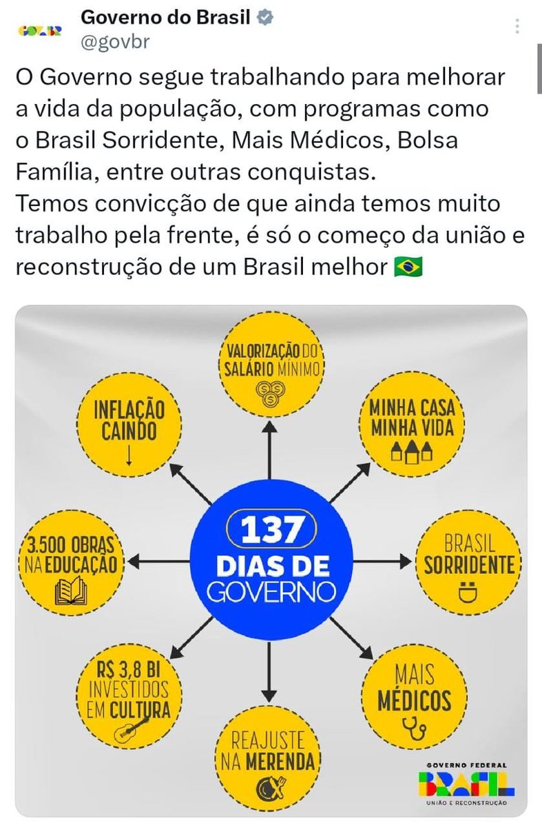 GuilhermeBoulos's tweet photo. A terra plana capota. 🤣 https://t.co/dUyR91BT9p