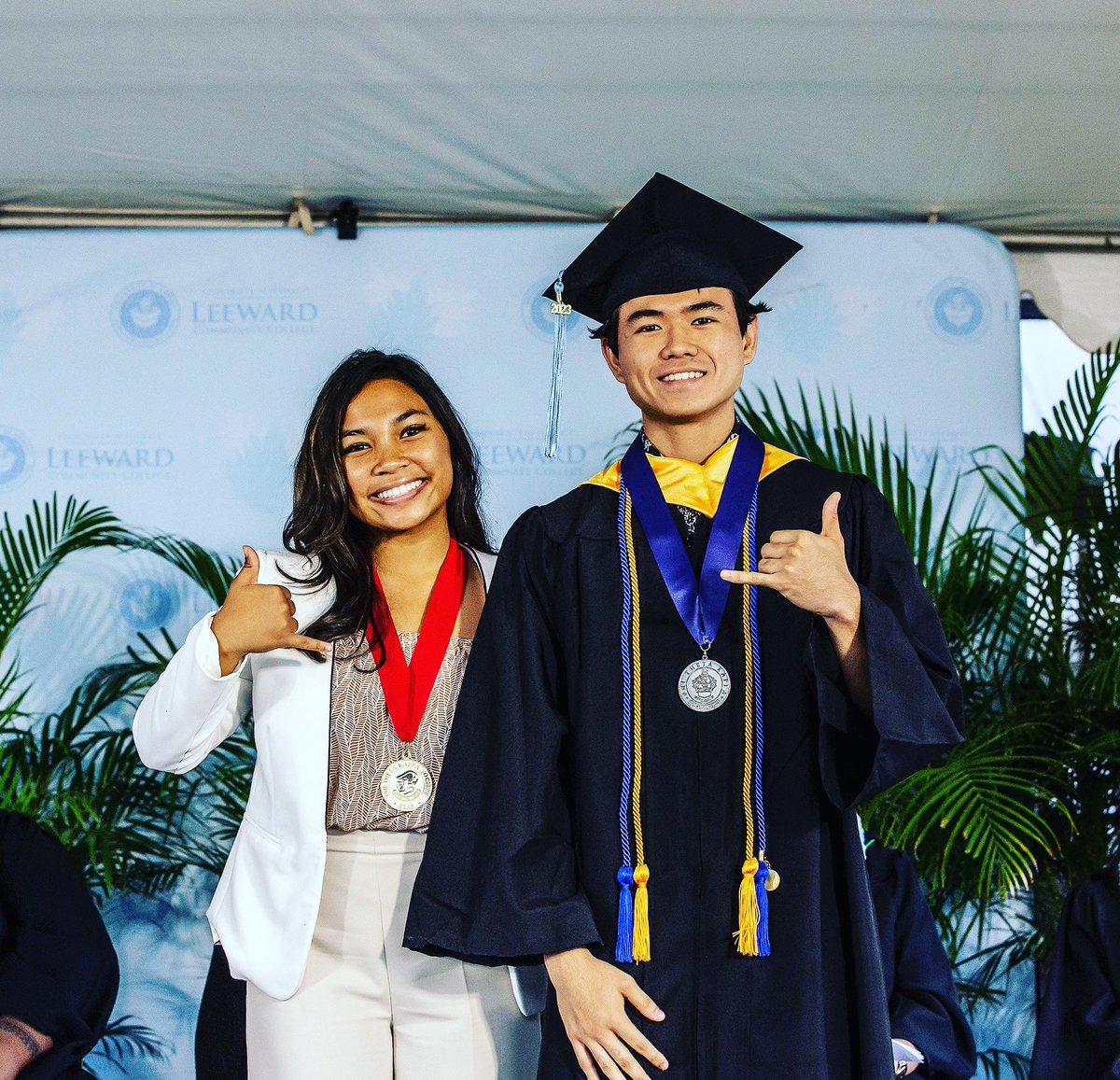 TincherLadner's tweet photo. 🏅 The 2023 Phi Theta Kappa Founders Medal has been awarded to Maverick Yasuda for his essay on the value of a community college education🏅 #CEOProud #CCsmart https://t.co/QPAPutLlgv