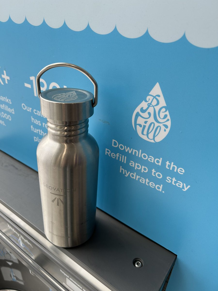 Alex Wrottesley (@lexonic@mastodon.social) tweet media