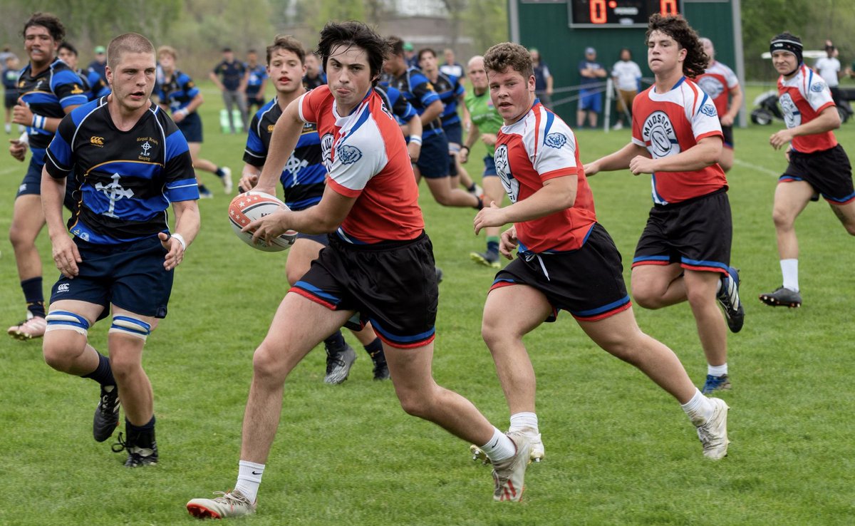 Mudsock Rugby squares off against Royal Irish at 6:30 PM tonight. Cyntheanne Park. #mudsock #mudsockrugby #fishersHSErugby
