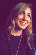EdResLancaster's tweet photo. Very many congratulations to Sara Al Dalati who successfully defended her thesis recently.  She completed a #PhDinHEREE and was supervised by @ddubdrahcir.  Many thanks to both the Examiners.  @CHERELancasterU https://t.co/VuFmlaZyuq