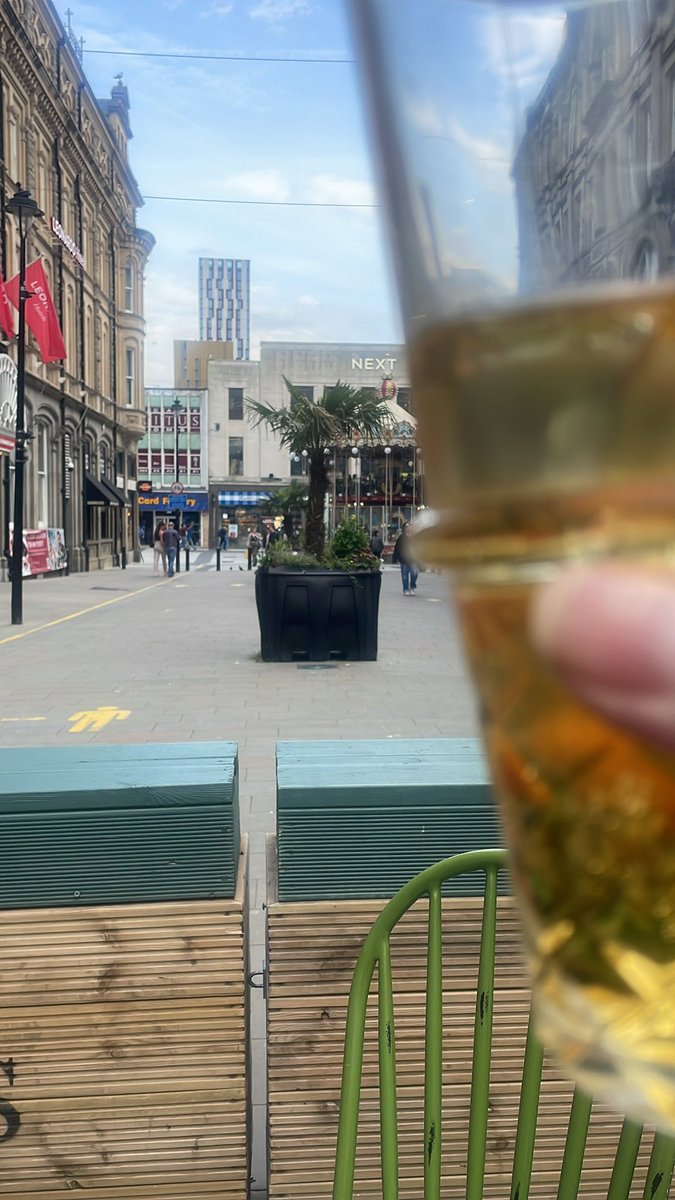 sineadMcollins's tweet photo. #rcemacp23 #cardiff enjoying the sights before acp conference tomorrow https://t.co/0stclPPRs9