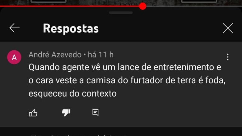 Playboy rockeiro de direita, quem quiser ir lá xingar ta ai o link do podcast que participei com a <a href="/NofimdodiaHC/">nofimdodia</a> 

Tem um trecho meu defendendo pirataria também

youtube.com/watch?v=7x8S45…
