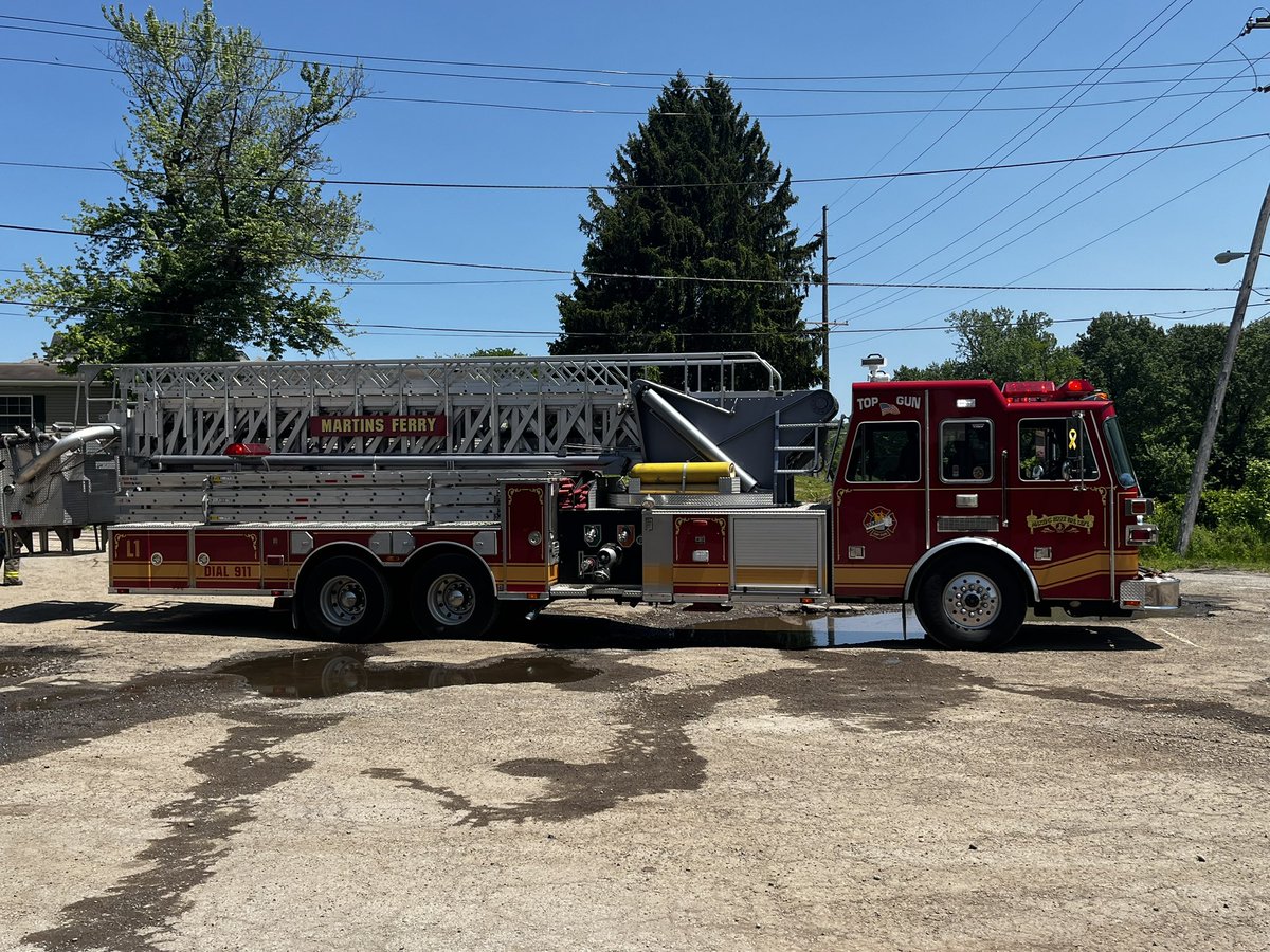 WTRF 7News on Twitter "RT AMurphyNews MARTINS FERRY Kroger is now