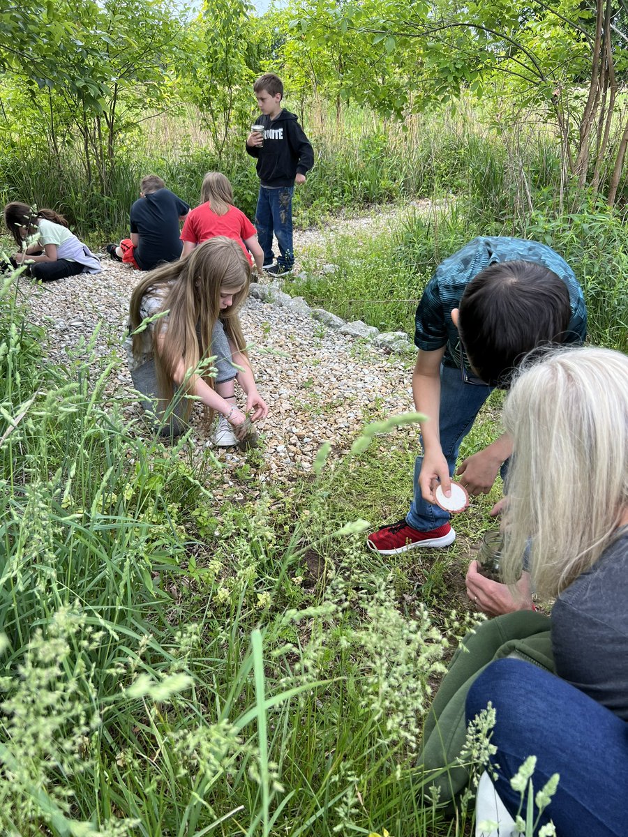 Amanda Ruyle tweet media