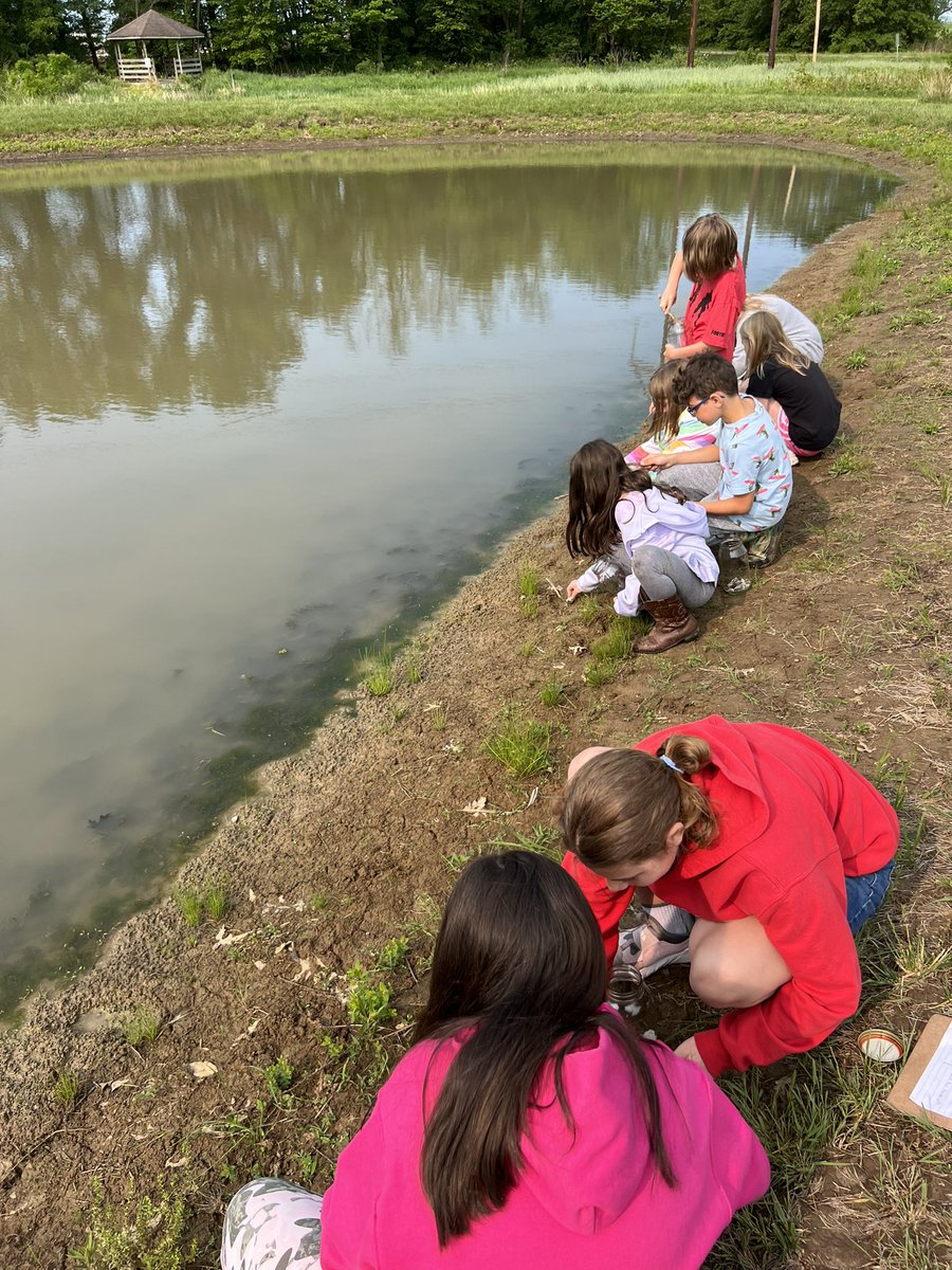 Amanda Ruyle tweet media