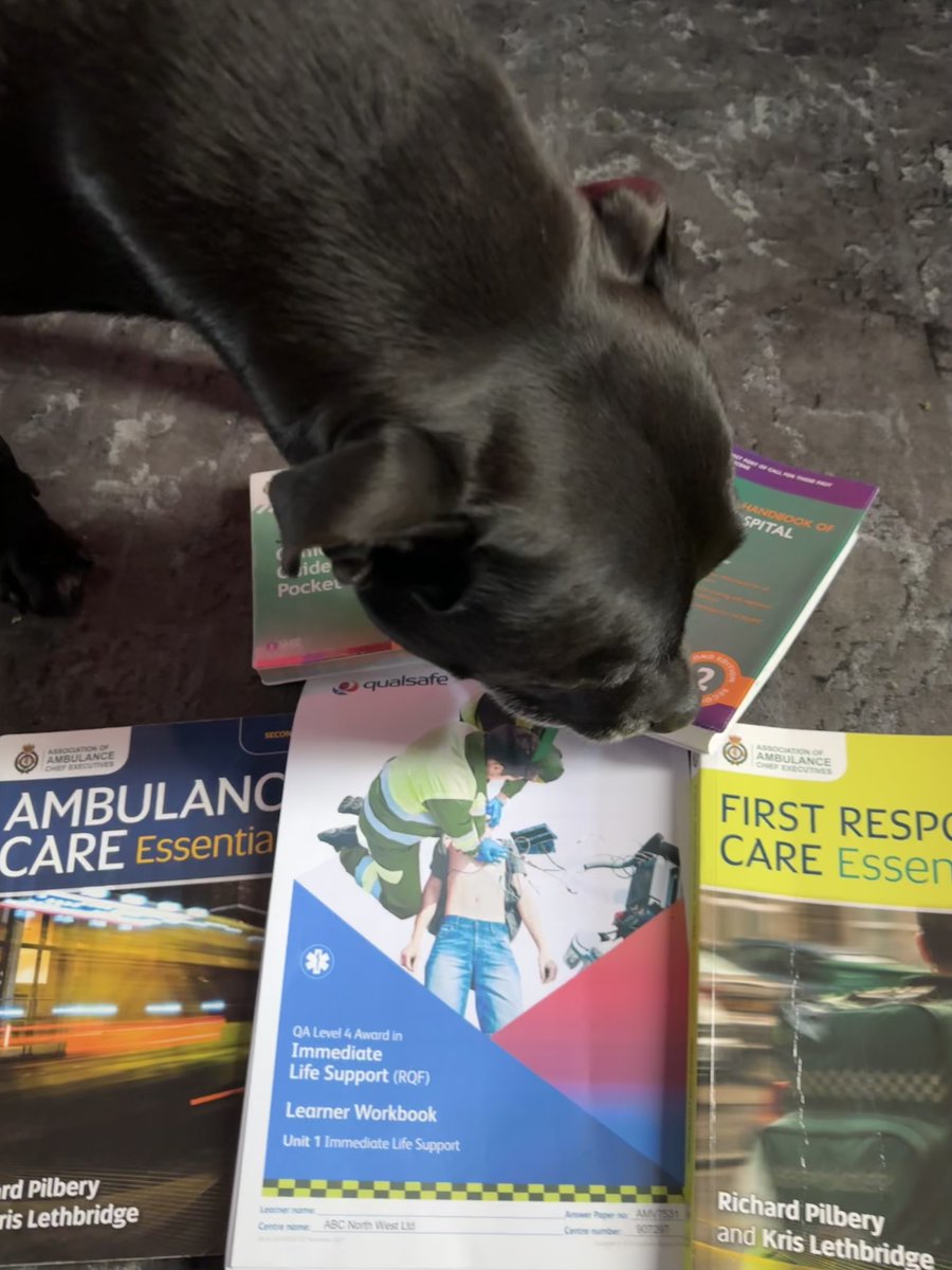 Another learning day! Phew! #firstaidtraining  #firstaid #learn #lifeskills #oldham