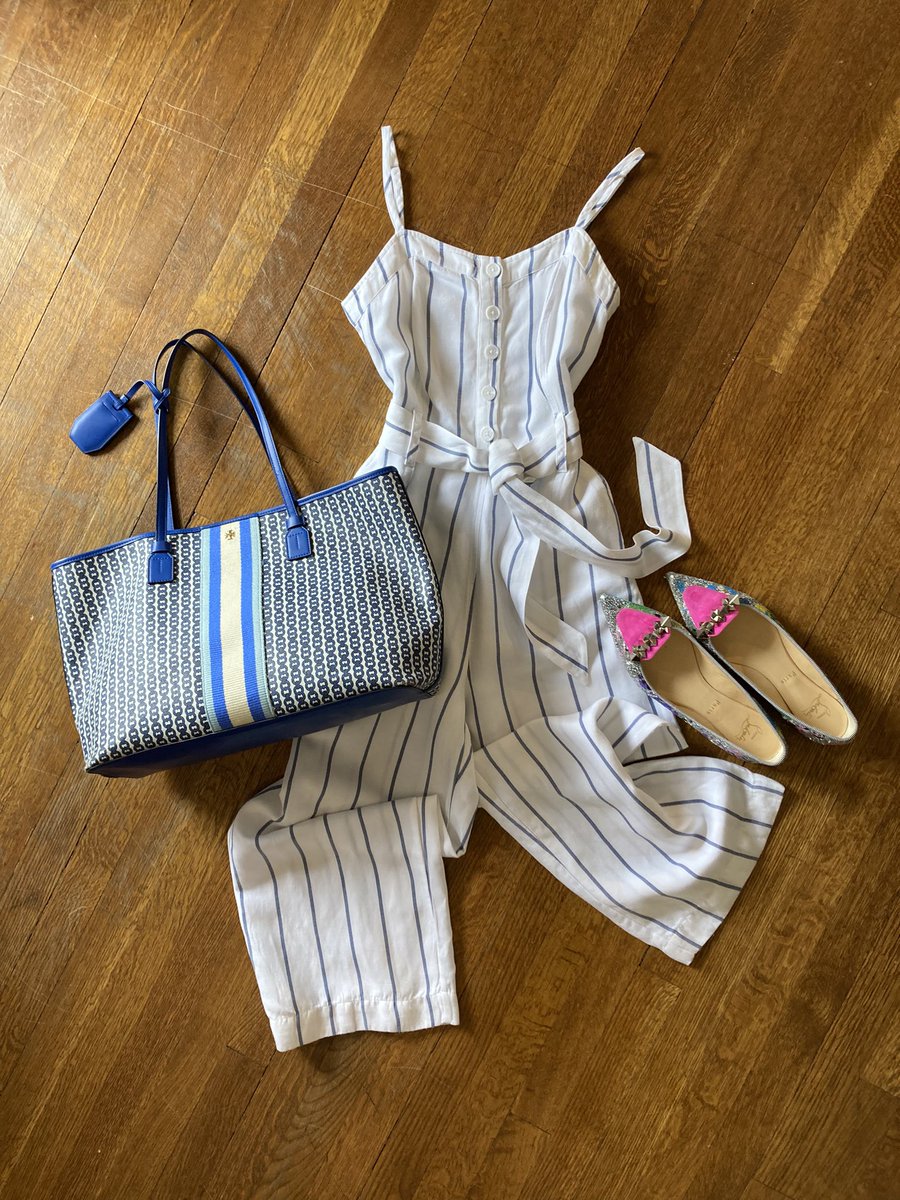 Loaded with Spring and Summer fab finds!