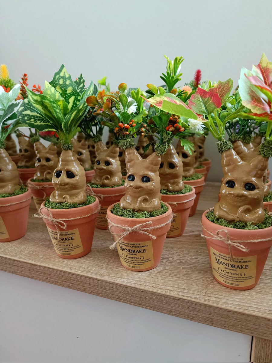 lymia.art tweet media