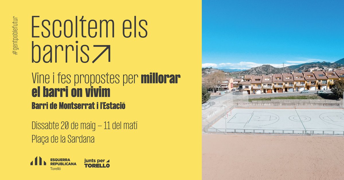 ERC-JuntsperTorelló tweet media