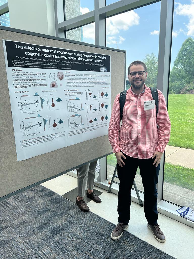 Thiago Wendt Viola tweet media