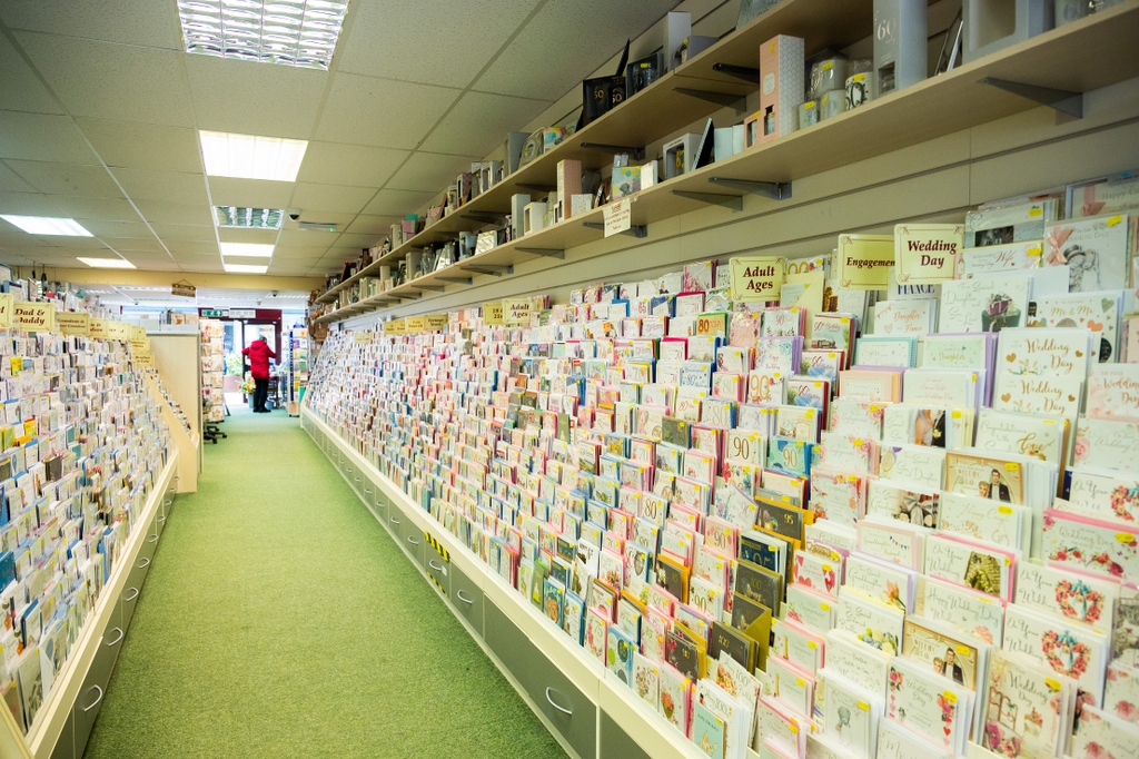 Discover King's Lynn tweet media