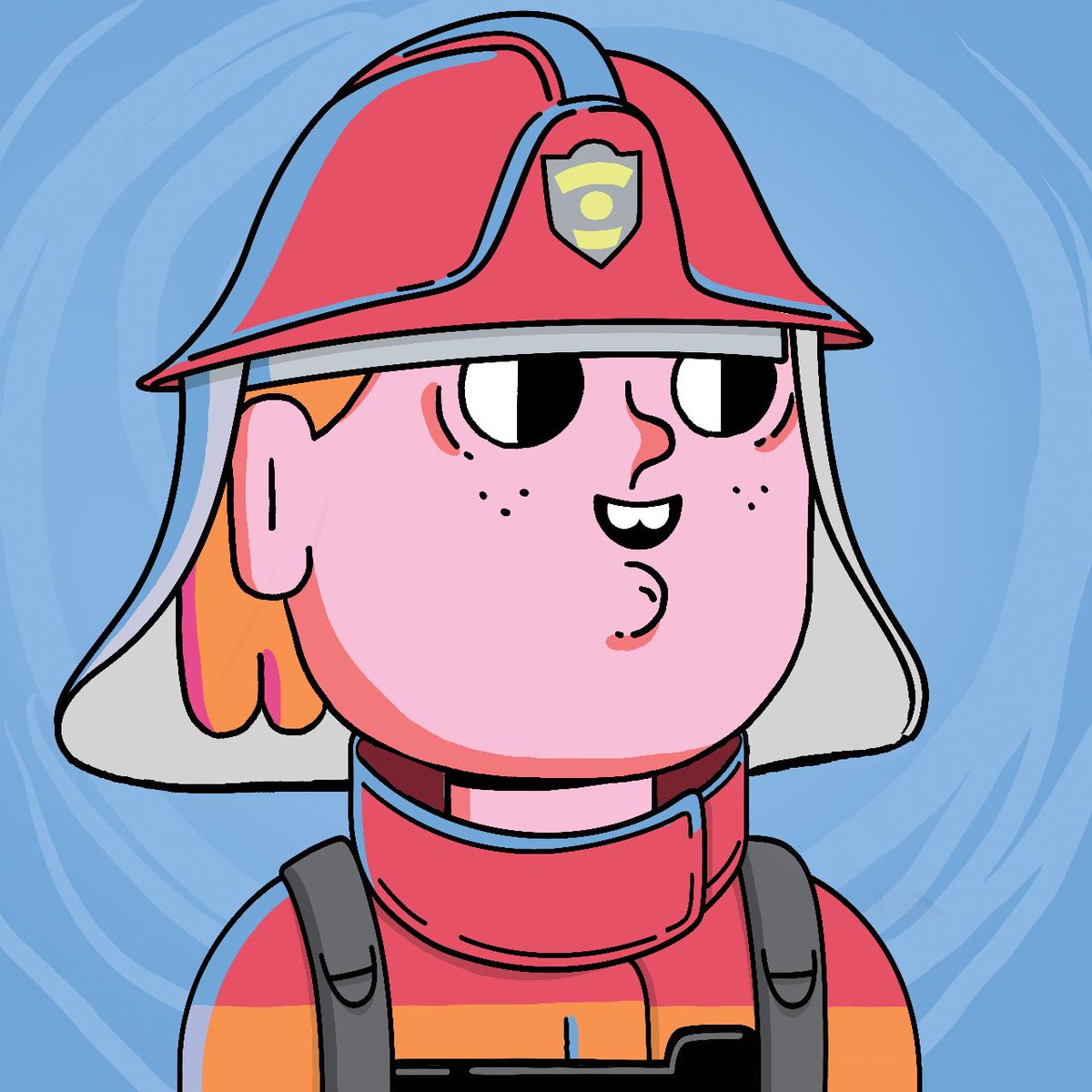 She___guru's tweet photo. #NuevaFotoDePerfil https://t.co/9OnRVlwM0U