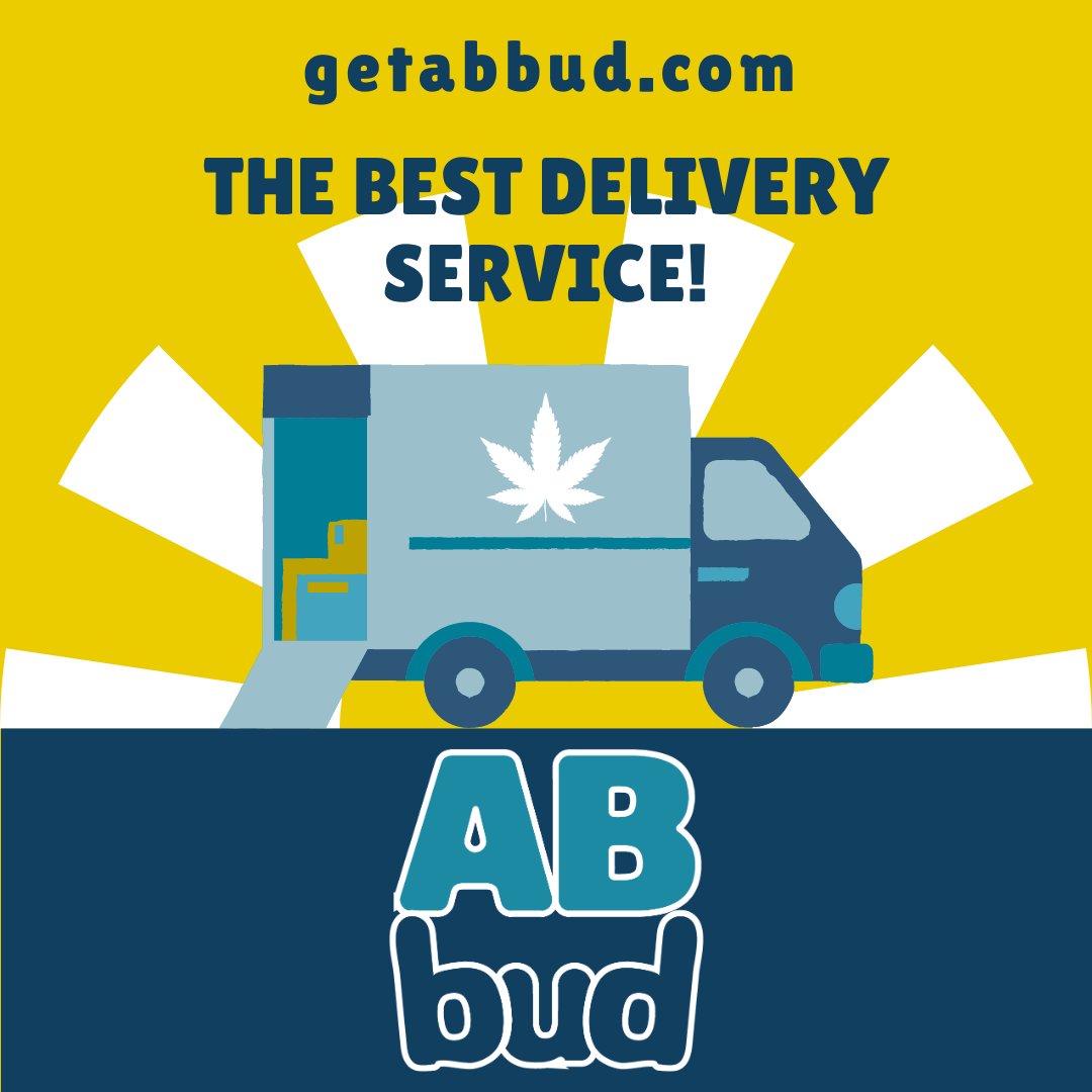 getabbud tweet picture