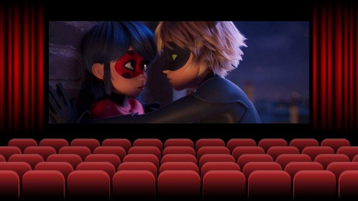 blightnnoir's tweet photo. ALL I WANTED WAS YOUUUU https://t.co/spgJjMqVHw