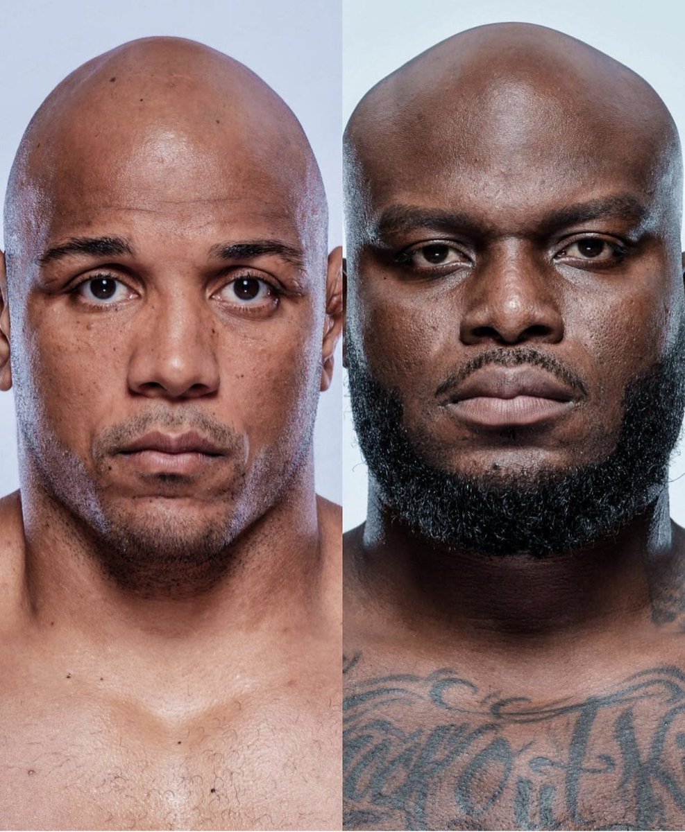 Marcos Pezão (@pezao011) on Twitter photo 🇧🇷<a href="/ufc/">UFC</a> <a href="/UFCBrasil/">UFC Brasil</a> Está ai a luta que vai estourar o octógono #UFC291
.
🇺🇸 <a href="/ufc/">UFC</a> <a href="/UFCBrasil/">UFC Brasil</a> Here's the fight that will break the Octagon #UFC291 🇧🇷<a href="/ufc/">UFC</a> <a href="/UFCBrasil/">UFC Brasil</a> Está ai a luta que vai estourar o octógono #UFC291
.
🇺🇸 <a href="/ufc/">UFC</a> <a href="/UFCBrasil/">UFC Brasil</a> Here's the fight that will break the Octagon #UFC291