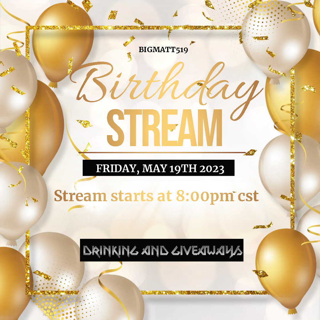 Streamers Network (@p2pgamin) on Twitter photo 