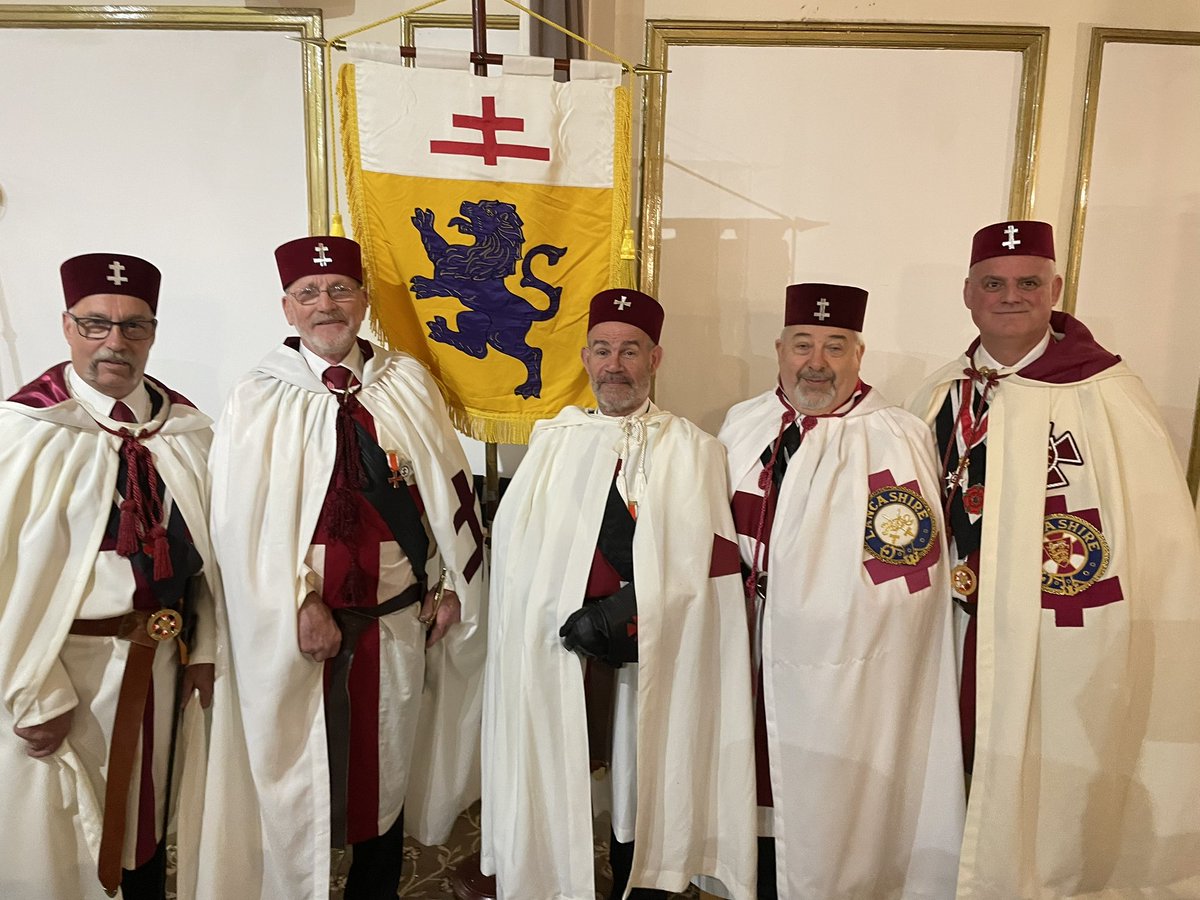 Southport Mason (@southportmason) on Twitter photo 