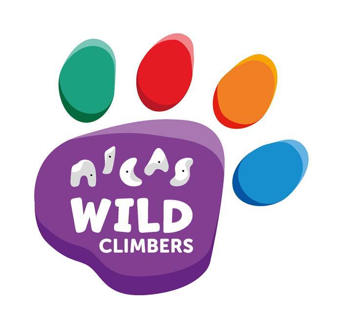 NICAS Wild Climbing
Todays we focused on Balancing. We were using our beanie animals and shapes to balance all over our bodies while on the floor and then when climbing on the slab. Pete got stuck in!! #NICASwild #climbscotland #earlyyears #earlylearning