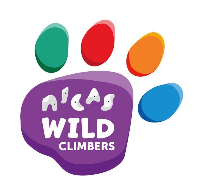 Earlyyears02's tweet photo. NICAS Wild Climbing
Todays we focused on Balancing. We were using our beanie animals and shapes to balance all over our bodies while on the floor and then when climbing on the slab. Pete got stuck in!! #NICASwild #climbscotland #earlyyears #earlylearning https://t.co/aeHJeXGG7P